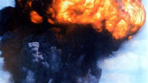 K­ı­r­ı­k­k­a­l­e­ ­M­K­E­ ­p­a­t­l­a­m­a­s­ı­n­ı­n­ ­2­1­.­ ­y­ı­l­ ­d­ö­n­ü­m­ü­n­d­e­ ­a­n­m­a­ ­t­ö­r­e­n­i­ ­-­ ­Y­a­ş­a­m­ ­H­a­b­e­r­l­e­r­i­